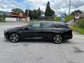 Opel Insignia Insignia ST 1,6 CDTI BlueInjection Edition St./St. Edition Schwarz - thumbnail 11