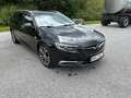 Opel Insignia Insignia ST 1,6 CDTI BlueInjection Edition St./St. Edition Schwarz - thumbnail 1