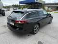 Opel Insignia Insignia ST 1,6 CDTI BlueInjection Edition St./St. Edition Schwarz - thumbnail 5