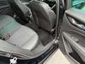 Opel Insignia Insignia ST 1,6 CDTI BlueInjection Edition St./St. Edition Schwarz - thumbnail 22