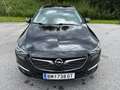 Opel Insignia Insignia ST 1,6 CDTI BlueInjection Edition St./St. Edition Schwarz - thumbnail 15