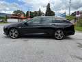 Opel Insignia Insignia ST 1,6 CDTI BlueInjection Edition St./St. Edition Schwarz - thumbnail 12