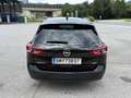 Opel Insignia Insignia ST 1,6 CDTI BlueInjection Edition St./St. Edition Schwarz - thumbnail 7