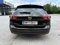 Opel Insignia Insignia ST 1,6 CDTI BlueInjection Edition St./St. Edition Schwarz - thumbnail 8