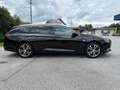Opel Insignia Insignia ST 1,6 CDTI BlueInjection Edition St./St. Edition Schwarz - thumbnail 4