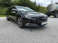 Opel Insignia Insignia ST 1,6 CDTI BlueInjection Edition St./St. Edition Schwarz - thumbnail 2