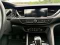 Opel Insignia Insignia ST 1,6 CDTI BlueInjection Edition St./St. Edition Schwarz - thumbnail 20