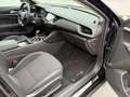 Opel Insignia Insignia ST 1,6 CDTI BlueInjection Edition St./St. Edition Schwarz - thumbnail 23