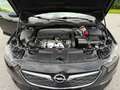 Opel Insignia Insignia ST 1,6 CDTI BlueInjection Edition St./St. Edition Schwarz - thumbnail 29