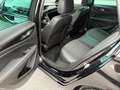 Opel Insignia Insignia ST 1,6 CDTI BlueInjection Edition St./St. Edition Schwarz - thumbnail 21