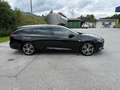 Opel Insignia Insignia ST 1,6 CDTI BlueInjection Edition St./St. Edition Schwarz - thumbnail 3