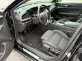Opel Insignia Insignia ST 1,6 CDTI BlueInjection Edition St./St. Edition Schwarz - thumbnail 17