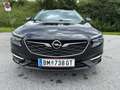 Opel Insignia Insignia ST 1,6 CDTI BlueInjection Edition St./St. Edition Schwarz - thumbnail 16