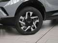 Opel Mokka 1.2 Turbo GS LED KAMERA SHZ LHZ Bleu - thumbnail 12