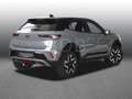 Opel Mokka 1.2 Turbo GS LED KAMERA SHZ LHZ Bleu - thumbnail 2