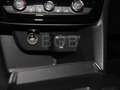 Opel Mokka 1.2 Turbo GS LED KAMERA SHZ LHZ Bleu - thumbnail 18