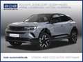 Opel Mokka 1.2 Turbo GS LED KAMERA SHZ LHZ Bleu - thumbnail 1