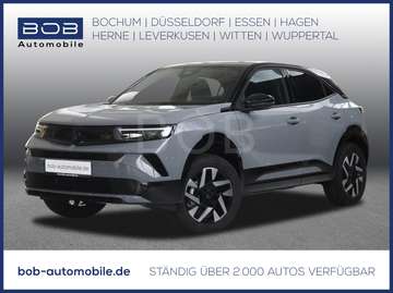 1.2 Turbo GS LED KAMERA SHZ LHZ