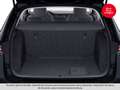 Skoda Octavia Essence TSI Schwarz - thumbnail 6