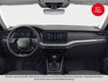 Skoda Octavia Essence TSI Schwarz - thumbnail 4