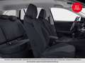 Skoda Octavia Essence TSI Schwarz - thumbnail 5