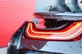 BMW i8 PURE IMPULSE BVA Gris - thumbnail 22
