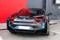 BMW i8 PURE IMPULSE BVA Gris - thumbnail 3
