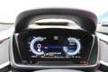 BMW i8 PURE IMPULSE BVA Gris - thumbnail 12