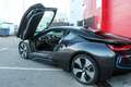 BMW i8 PURE IMPULSE BVA Gris - thumbnail 43