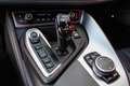 BMW i8 PURE IMPULSE BVA Gris - thumbnail 15