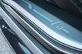 BMW i8 PURE IMPULSE BVA Gris - thumbnail 28