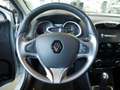 Renault Clio Grandtour Limited TCe 90 PDC KAMERA NAVI Weiß - thumbnail 7