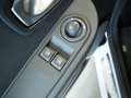 Renault Clio Grandtour Limited TCe 90 PDC KAMERA NAVI Weiß - thumbnail 6