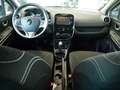Renault Clio Grandtour Limited TCe 90 PDC KAMERA NAVI Weiß - thumbnail 15