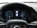 Volvo XC40 T3 Momentum Blanco - thumbnail 16