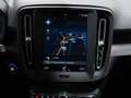Volvo XC40 T3 Momentum Blanco - thumbnail 13