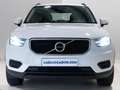 Volvo XC40 T3 Momentum Blanco - thumbnail 2