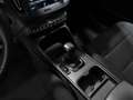 Volvo XC40 T3 Momentum Blanco - thumbnail 9