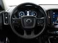Volvo XC40 T3 Momentum Blanco - thumbnail 15