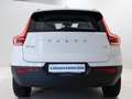 Volvo XC40 T3 Momentum Blanco - thumbnail 19
