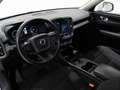 Volvo XC40 T3 Momentum Blanco - thumbnail 8