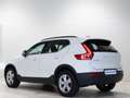 Volvo XC40 T3 Momentum Blanco - thumbnail 18