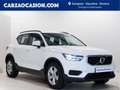 Volvo XC40 T3 Momentum Blanco - thumbnail 1