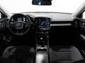 Volvo XC40 T3 Momentum Blanco - thumbnail 12