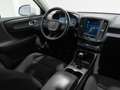 Volvo XC40 T3 Momentum Blanco - thumbnail 17