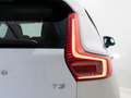 Volvo XC40 T3 Momentum Blanco - thumbnail 20