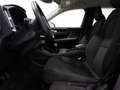 Volvo XC40 T3 Momentum Blanco - thumbnail 11