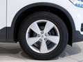 Volvo XC40 T3 Momentum Blanco - thumbnail 4