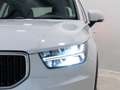 Volvo XC40 T3 Momentum Blanco - thumbnail 3