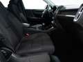 Volvo XC40 T3 Momentum Blanco - thumbnail 6
